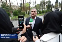 تأمین خوراک پالایشگاه‌های کوچک منوط به رعایت استانداردها است