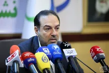 ثبت روزانه ۳۸۹ مورد جدید سرطان در کشور/صنعت خودروسازی به سلامت مردم آسیب می‌زند!