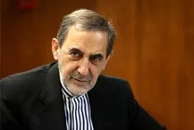 جمهوری اسلامی ایران هیچ اهانت و تعرضی علیه خود را تحمل نمی‌کند