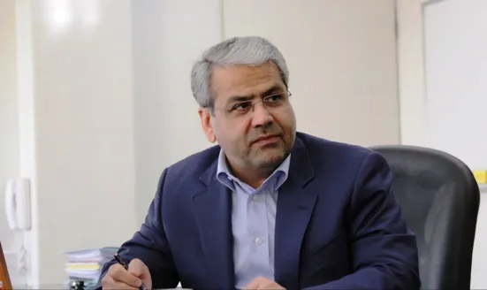 دبیر هیات دولت انتصاب خود به&zwnj;عنوان رئیس کل بانک مرکزی را تکذیب کرد