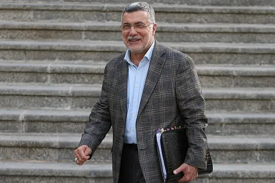 توزیع ۱.۵ میلیون دوز واکسن آنفلوآنزا