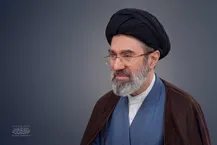 پیام رهبر انقلاب به دبیرکل حزب الله لبنان