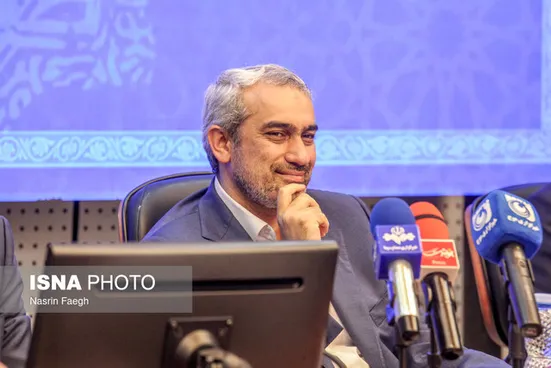دولت منکر مشکلات اقتصادی کشور نیست/تحریم&zwnj;ها نتوانسته تجارت و تولید ایران را متوقف کند