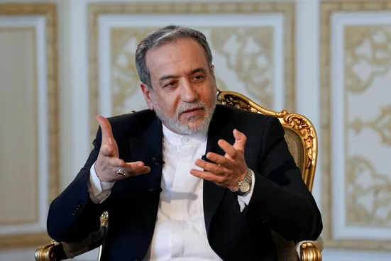 ایران از جنگ اخیر مقتدرتر و منسجم&zwnj;تر خارج شد