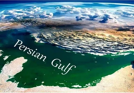 &zwnj;نمی&zwnj;خواهیم به شیخ&zwnj;نشین&zwnj;های خلیج فارس سیلی بزنیم