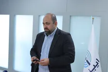 اقتصاد بدون وزیر، طی یک هفته با دو سفر تقویت شد / مراقبت کنید در این روزها کسی از دیوار جایی بالا نرود