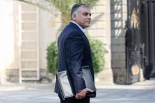 وزیر نفت ادعای کاهش صادرات نفت ایران را رد کرد