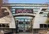سازمان تأمین اجتماعی ورشکسته نیست؛ در آستانه بحران هستیم
