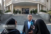 سهمیه بنزین شامل خودرو‌های صفر کیلومتر و وارداتی نمی‌شود