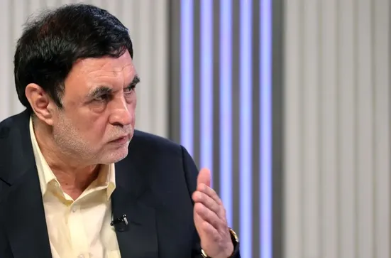 امروز شرایط جنگی است، در بیان مواضع، شرایط کشور را در نظر بگیریم