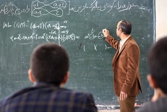 دریافت پول، مصاحبه و آزمون برای ثبت&zwnj;نام در مدارس هیات امنایی &laquo;ممنوع&raquo;