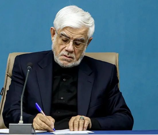 ایران از دل جنگ و ترور، مقتدرتر ایستاده است / راه روشن ۱۴۰۵؛ اقتصاد مقاومتی در سایه وحدت