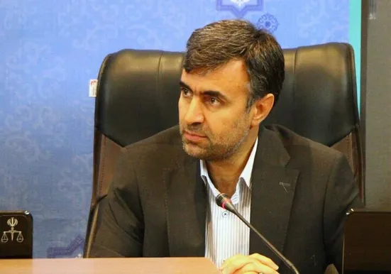 شهادت ۶ تن از نیروهای حافظ امنیت در شیراز