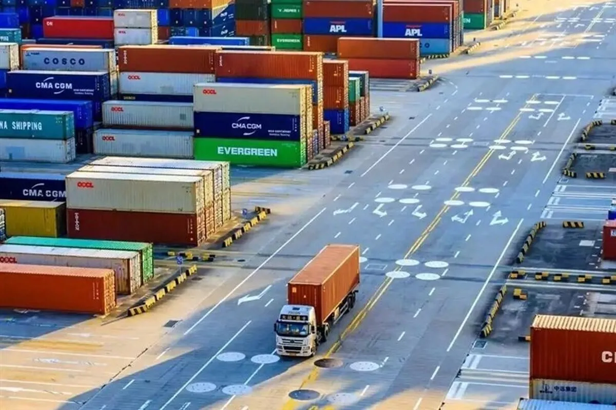 حذف تعرفه ۸۷ درصد کالا‌های ایران و ارمنستان