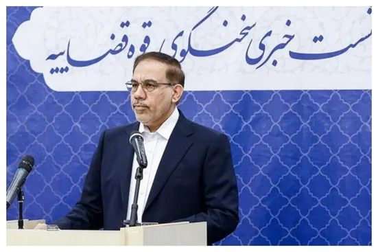 در ماجرای قتل الهه حسین نژاد، هدف دشمن القای حس ناامنی بود/ فرزند و عروس کاظم صدیقی ۱۰ روز پیش بازداشت شدند