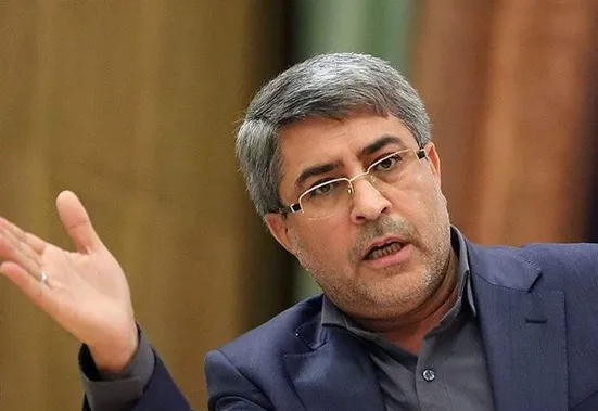 رهبری هم استدلال موافقین تصویب FATF را جدی و معقول دیده&zwnj;اند که با بررسی مجدد آن موافقت کردند