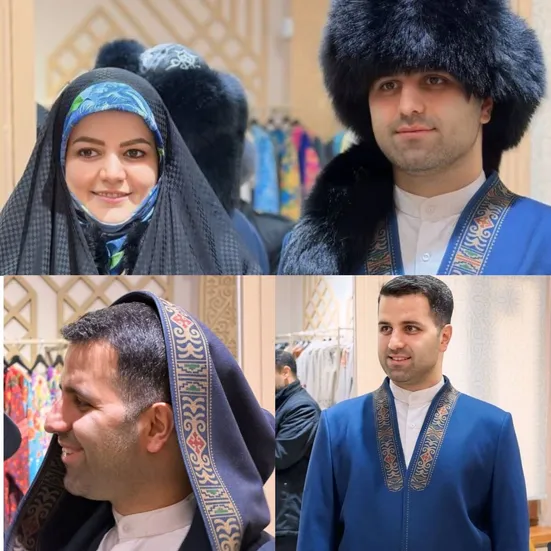 حاشیه سازی صداوسیما علیه خانواده رئیس&zwnj;جمهور تمامی ندارد!