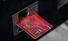 با شعارهای آبکی و غیرعلمی سامانه سوخت را به مرز نابودی کشاندند