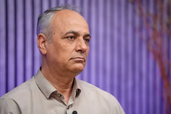 همه در برابر قانون برابرند، اما ظاهراً برخی برابرترند!