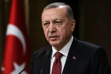 اسرائیل منطقه را به سوی بی‌ثباتی می‌کشاند؛ لایحه انحلال پ.ک.ک در راه پارلمان