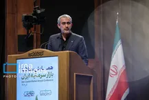 همراهی حداکثری دولت با فعالان اقتصادی در حوزه‌های گمرکی و مالیاتی
