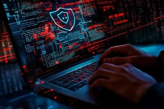 پس از پایان جنگ ۱۲ روزه تحمیلی، حجم حملات سایبری به کشور پایدار باقی مانده است