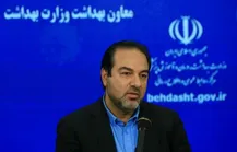 مطالبه وزارت بهداشت از مجلس برای رفع موانع اجرای «پزشکی خانواده»