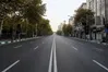 سه‌شنبه ۱۶ تیر تهران تعطیل شد/ پنجشنبه عزای عمومی در سراسر کشور