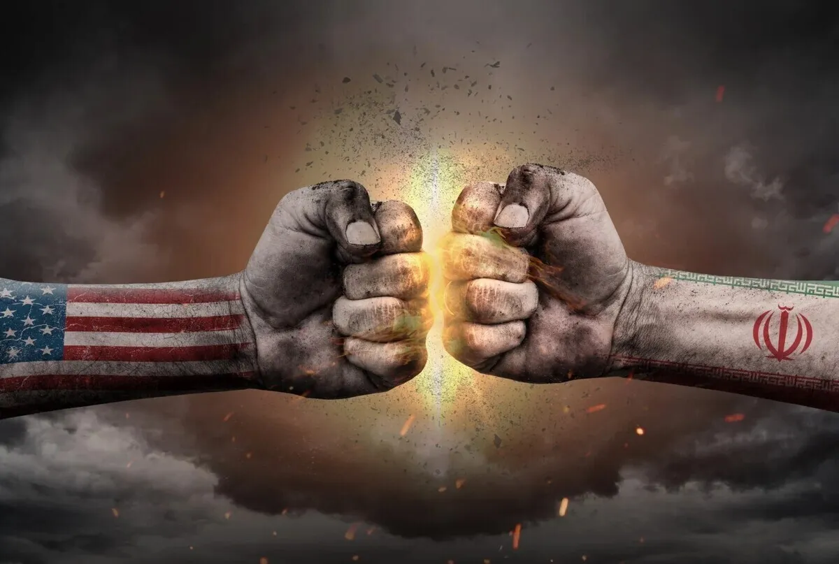 پیش‌‌بینی روزنامه اصولگرا از آینده مذاکرات: نه جنگی‌ رخ خواهد داد و نه توافقی!