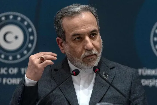 لبنان را از دست دشمن واقعی نجات دهید