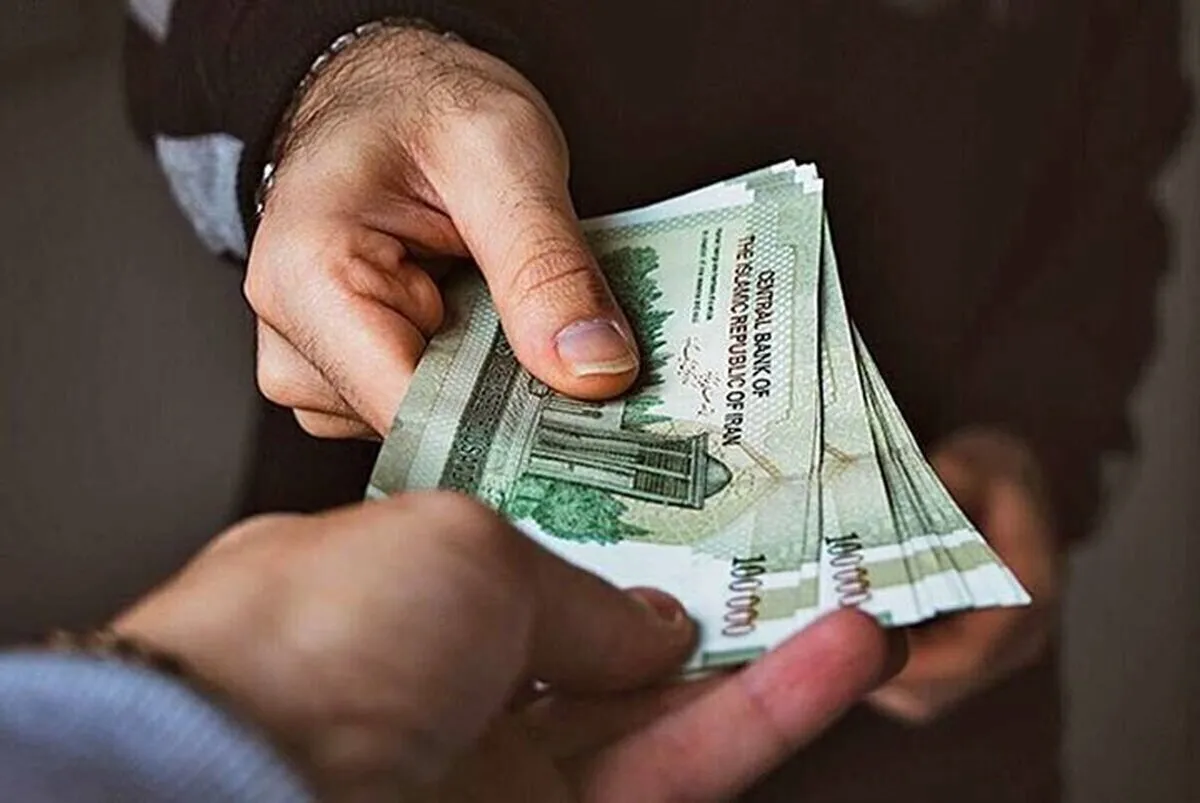 میزان افزایش حقوق در سال ۱۴۰۵ چقدر است؟