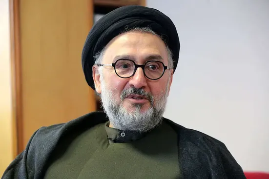 جامعه نیاز به تحلیل&zwnj;های عاقلانه و دور از افراط دارد