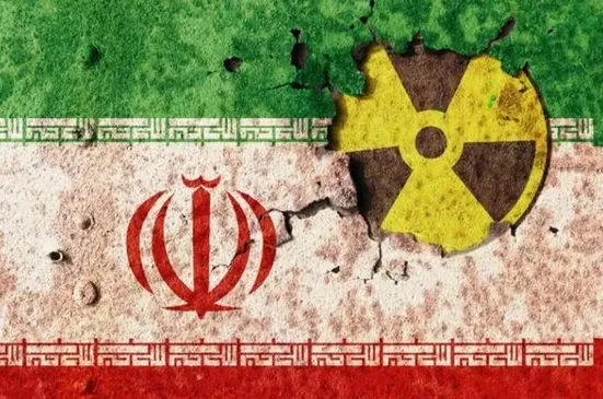 ایران باید تمام تلاش خود را برای توقف اسنپ&zwnj;بک به کار گیرد