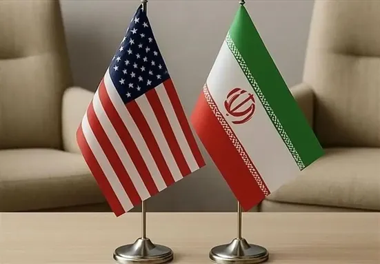تأکید آمریکا بر غنی&zwnj;سازی صفر، پایان دیپلماسی نیست