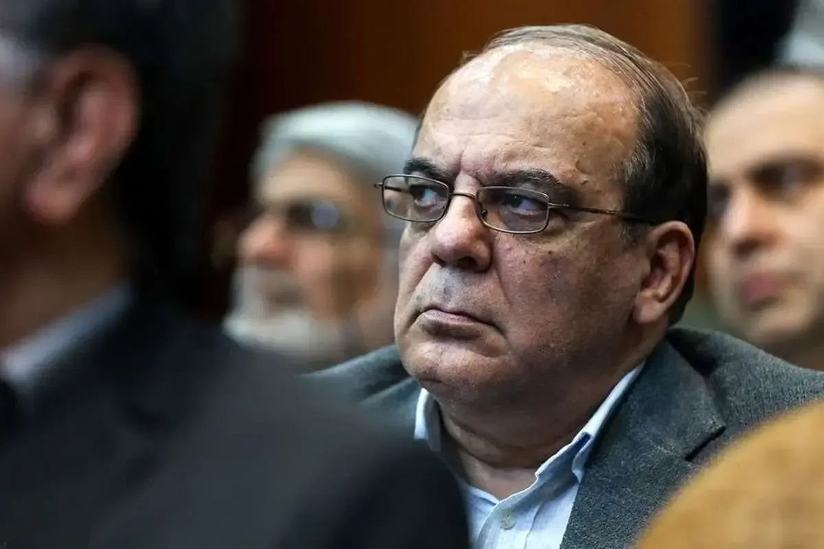 وحدت و انسجام ملی چیزی نیست که فقط در جنگ بتوان آن را ایجاد کرد