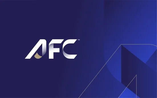 تغییرات جدید AFC/لیگ نخبگان ۳۲ تیمی می&zwnj;شود