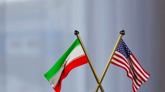 مذاکرات در عمان از طریق تبادل متن مکتوب انجام خواهد شد