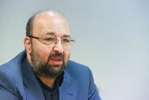 صداوسیما رسانه‌ی ملی کدام ملت و کشور است؟