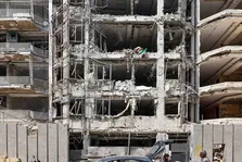 آخرین اخبار از بازسازی خانه‌های آسیب‌دیده در جنگ ۱۲ روزه