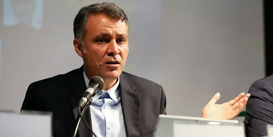 پزشکیان رویکرد عقلانی را به&zwnj;کار بگیرد، موفق می&zwnj;شود