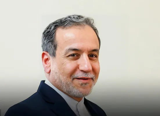 مذاکره غیرمستقیم با آمریکا می&zwnj;تواند تضمین&zwnj;کننده یک گفتگوی واقعی و مؤثر باشد
