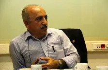 یک اقتصاددان: تک‌نرخی کردن ارز، اسم رمز گرانی است