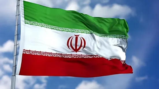 تهران به تمام بندهای نامه ترامپ پاسخ داده است