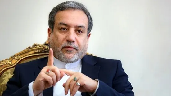 آقای ترامپ! لحن توهین&zwnj;آمیز را کنار بگذارید، سرنوشت ایران دست ایرانی&zwnj;هاست؛ نه شما