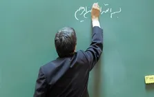 تأمین معلم برای سال تحصیلی جدید/هیچ استانی در وضعیت بحرانی نیست