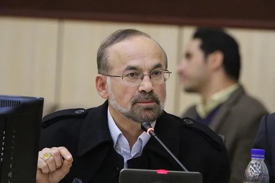 ۷ گزینه پیشنهادی یک اصلاح&zwnj;طلب به وزیر کشور برای استانداری البرز