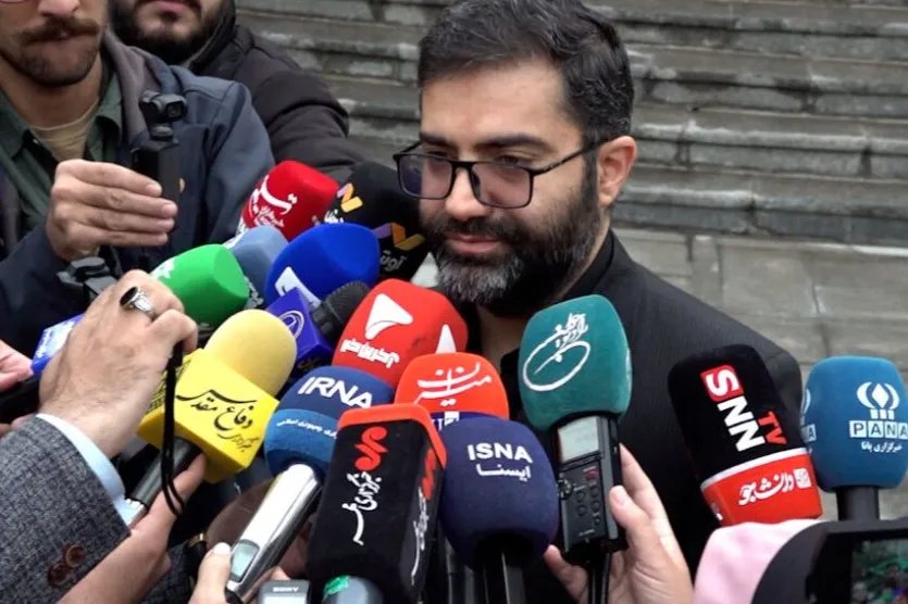 تشکیل کارگروهی توسط رئیس‌جمهور برای مدیریت مصرف و صرفه‌جویی انرژی