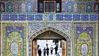 جلوی اینها را بگیرید، پیش از آن که خنجرشان بر پشت ایران و انقلاب بنشیند