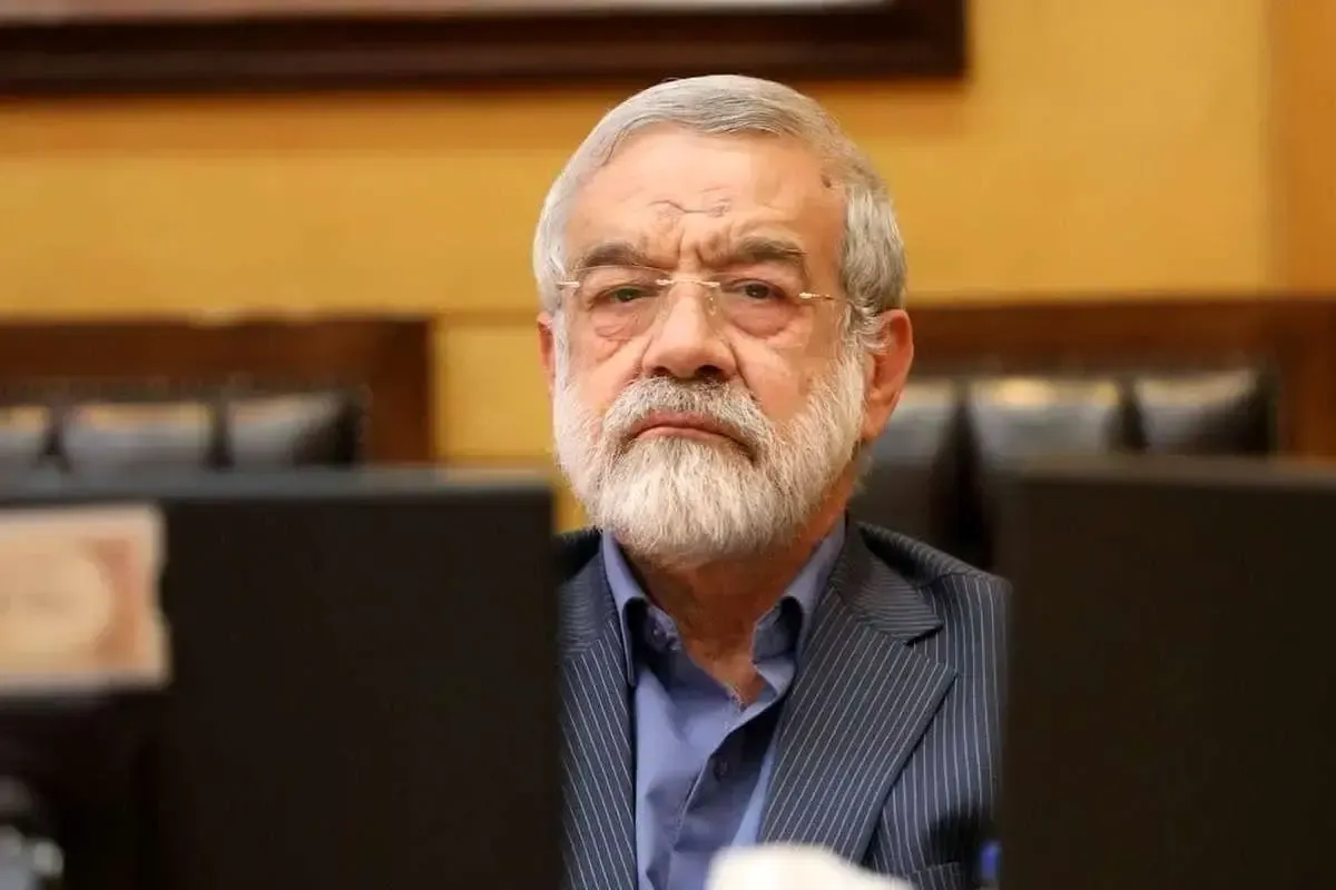 اگر برای حجاب جریمه نباشد پس برای سارقان هم زندان را حذف کنیم!