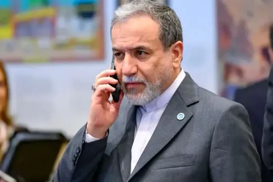 رهبر انقلاب در سلامت کامل به سر می&zwnj;برند